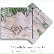 pocketfold-birch-ivy-inserts