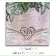 pocketfold-birch-ivy