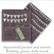 squarefold-bunting-green-dark-ins