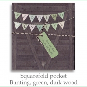 squarefold-bunting-green-dark