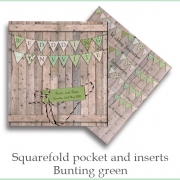 squarefold-bunting-green-inserts