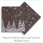 squarefold-winter-trees-ins