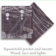squarefold-wood-lace-lights-inserts