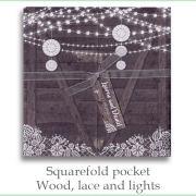 squarefold-wood-lace-lights
