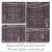 squarefold-wood-lights-jar-ins