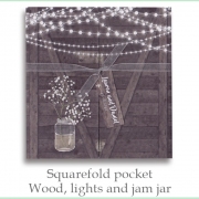 squarefold-wood-lights-jar