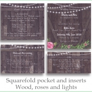 squarefold-wood-rose-lights-inserts