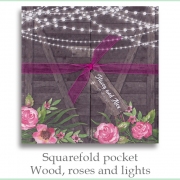 squarefold-wood-rose-lights
