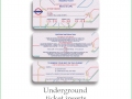 underground-inserts