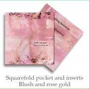 squarefold-blush-rose-inserts