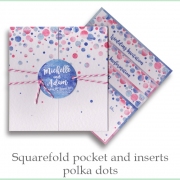 squarefold-polka-dots-inserts