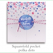 squarefold-polka-dots