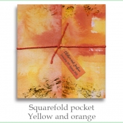 squarefold-yellow-orange