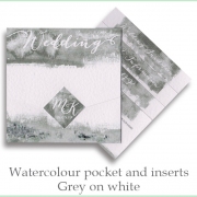 watercolour pf grey inserts