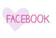 Tickled Pink Facebook