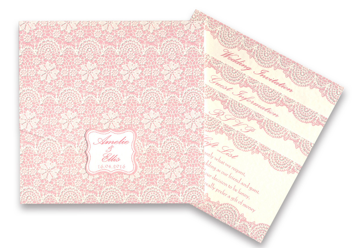 wearetickledpink.co.uk Lace on cream pocketfold £4 cream