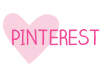 Tickled Pink Pinterest