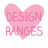 Tickled Pink Design Ranges