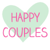 Tickled Pink's Happy Couples
