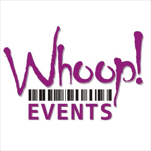 wedding fairs central england east midlands
