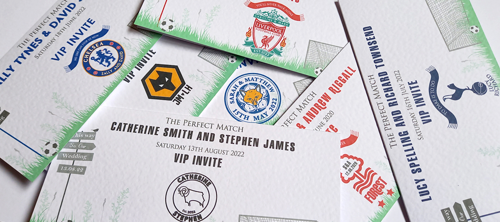 football team, ticket, match, footie